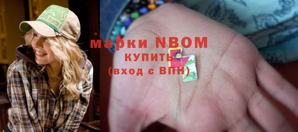 МДПВ Алексин