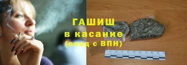 а пвп мука Алзамай