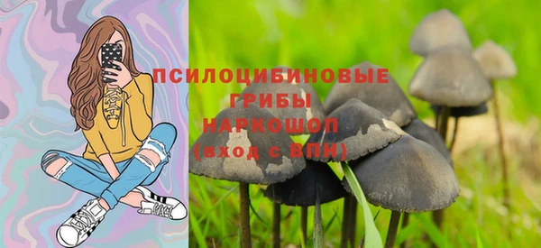 герыч Алексеевка